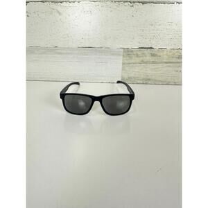 Thacher's Nook Kids Sunglasses Black Vintage Shades for Children Boys & Girls